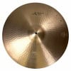 Zildjian A Armand 19in Ride cymbal for drummers and percussionists.