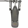 Tama Speed Cobra double bass drum pedal for drummers.