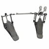 Tama Speed Cobra double bass drum pedal for drummers.