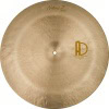 High-quality Drummers Only cymbal for professional drummers and percussionists.