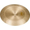High-quality bronze cymbal from Drummers Only for professional drummers.
