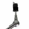 Yamaha CH750 cymbal holder for drum kit setup.