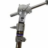 Yamaha CH750 cymbal holder for drum setup and percussion.