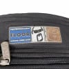 Protection Racket 13x13 inch tom drum case for drums and accessories.