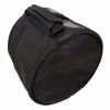 Protection Racket 10x8in tom drum case for percussion instruments.
