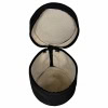 Protection Racket 16x16in floor tom case with soft interior lining.