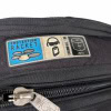 Protection Racket 16x16in floor tom drum case for drummers.