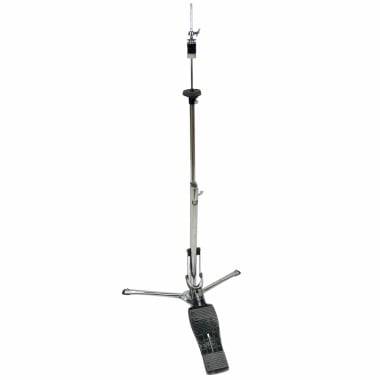 High-quality Premier Lokfast Hi-hat Stand for drummers and percussionists.