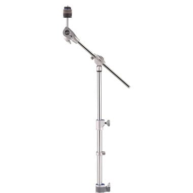 Yamaha CH8S short boom cymbal holder for drum kits.