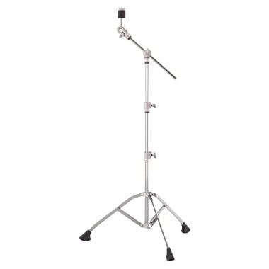 Yamaha SS7 single braced snare stand for drum kits and percussion.