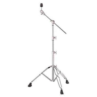 Yamaha SS6W double braced snare stand for drum kits.