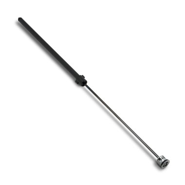 Drummers Only DW 9000X Innerlock Cable System for drum hardware.