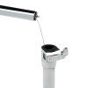 Drummers Only DW 9000X Innerlock Cable System for drum hardware.