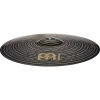 MEINL HCS Dark 18in crash cymbal from Drummers Only.