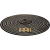 MEINL 14in HCS Dark Hi-Hat cymbals from Drummers Only.