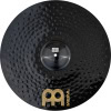 MEINL HCS Dark 20in Ride Cymbal from Drummers Only site.