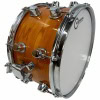 Mapex Black Panther Cherry/Maple 12x7in snare drum for drumming enthusiasts.