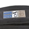 Protection Racket 14x8in snare drum case for drum protection.