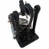 DW 3000 single bass drum pedal for drummers.