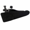DW 3000 single bass drum pedal for drummers.
