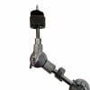 Yamaha CH750 cymbal holder for drum kit setup.