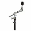Yamaha CH750 cymbal holder for drum kit setup.
