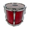 Pearl Blx 8in tom drum for drum kit.