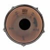 Remo Weather King C.S. Batter drum head for drums.