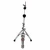 Sonor HH2000S HiHat Stand for drummers and percussionists.