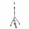Drummers Only Sonor HH2000S HiHat Stand for drum kits.