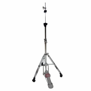 Drummers Only Sonor HH2000S HiHat Stand for drum kits.