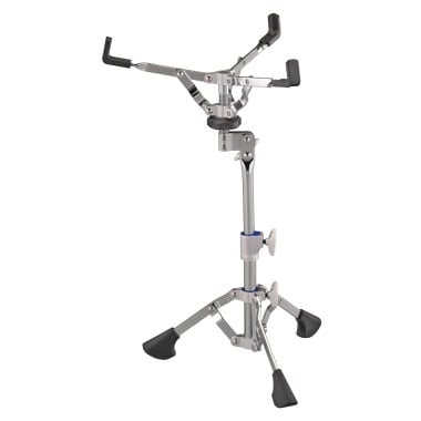 Yamaha SS62 12in Snare/Tom Stand for drum setup.