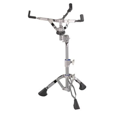 Yamaha SS6 single braced snare stand for drum kits and percussion.