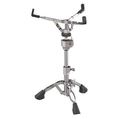 Yamaha CBW8 cymbal stand with weight for drummers and percussionists.