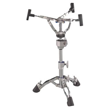 Yamaha SS8W double braced snare stand for drum kits and percussion.