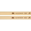 Drummers Only Alex Rüdinger signature drumsticks for professional drumming.