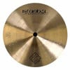 Istanbul Agop 8in Splash cymbal for drumming and percussion.