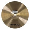 Istanbul Agop 8in Splash cymbal for drumming and percussion.