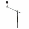 Yamaha CH755 long boom cymbal arm for drum kits and percussion setups.
