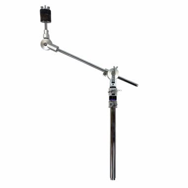 Yamaha CH755 long boom cymbal arm for drum kits and percussion setups.