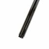 Yamaha CH755 cymbal arm for drum kits and percussion setups.