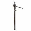 Yamaha CL940LB long boom/long rod tom holder for drums.