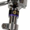 Yamaha CL940LB long boom/long rod tom holder for drums.