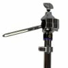 Yamaha CL940LB long boom/long rod tom holder for drums.