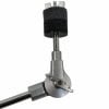 Drummers Only Yamaha cymbal boom arm for drum kits and percussion setups.