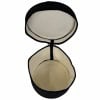 Protection Racket 16x14in floor tom case for drum protection.