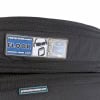 Protection Racket 16x14in floor tom drum case for drummers.