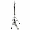 Yamaha HS740A single braced hi-hat stand for drum kits.