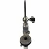 Yamaha HS740A single braced hi-hat stand for drum kits.