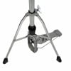 Yamaha HS740A single braced hi-hat stand for drum kits.